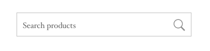 Search_box.png