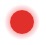 Record button 
