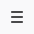 Firefox menu