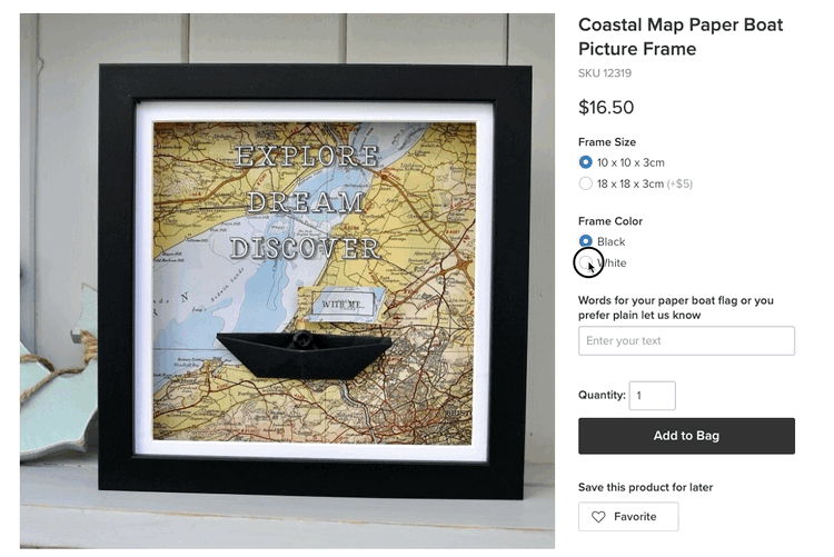 How_to_Sell_Art_Online__1_.gif