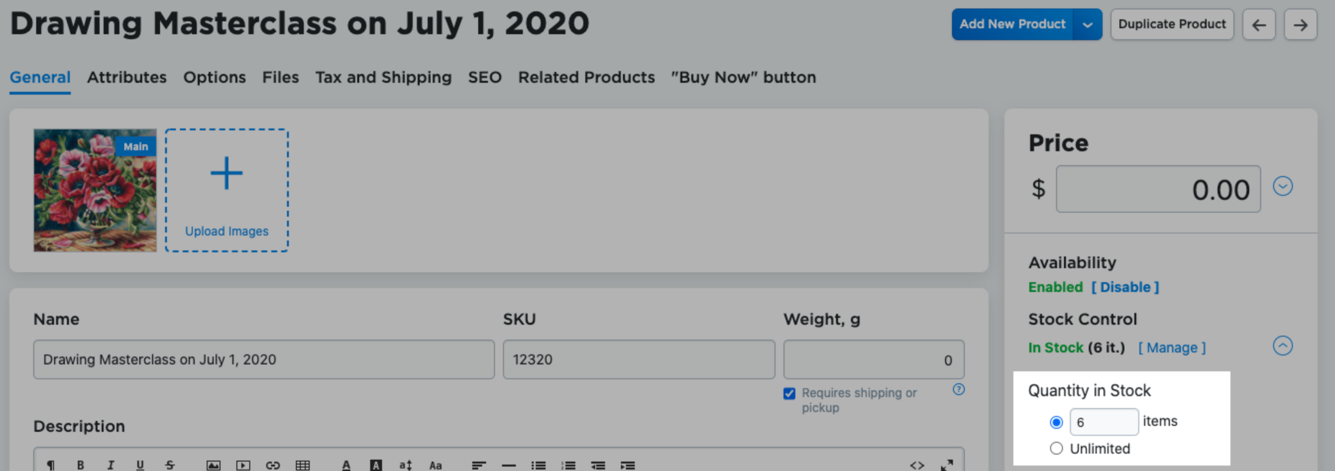 How_to_Sell_Art_Online__1_.png