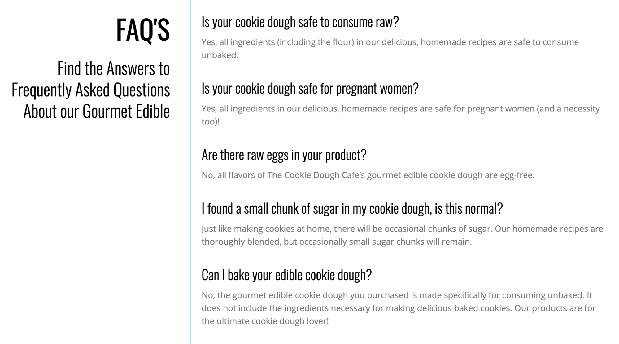 How_to_add_a_FAQ_page_to_your_Ecwid_store__7_.png