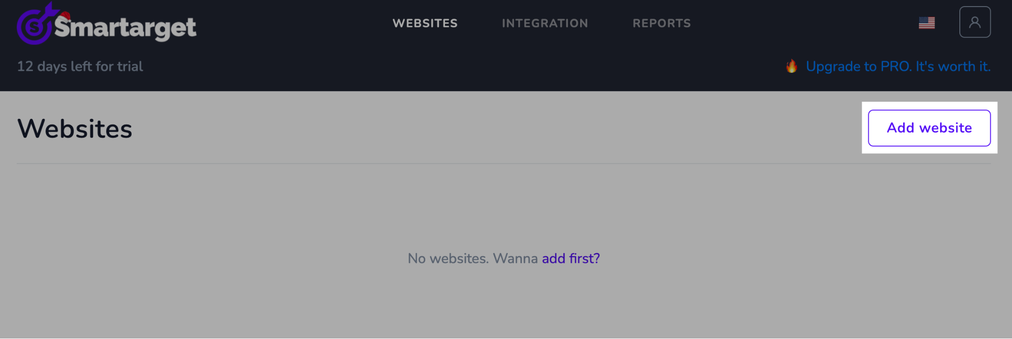 FAQ_as_a_popup_window__1_.png