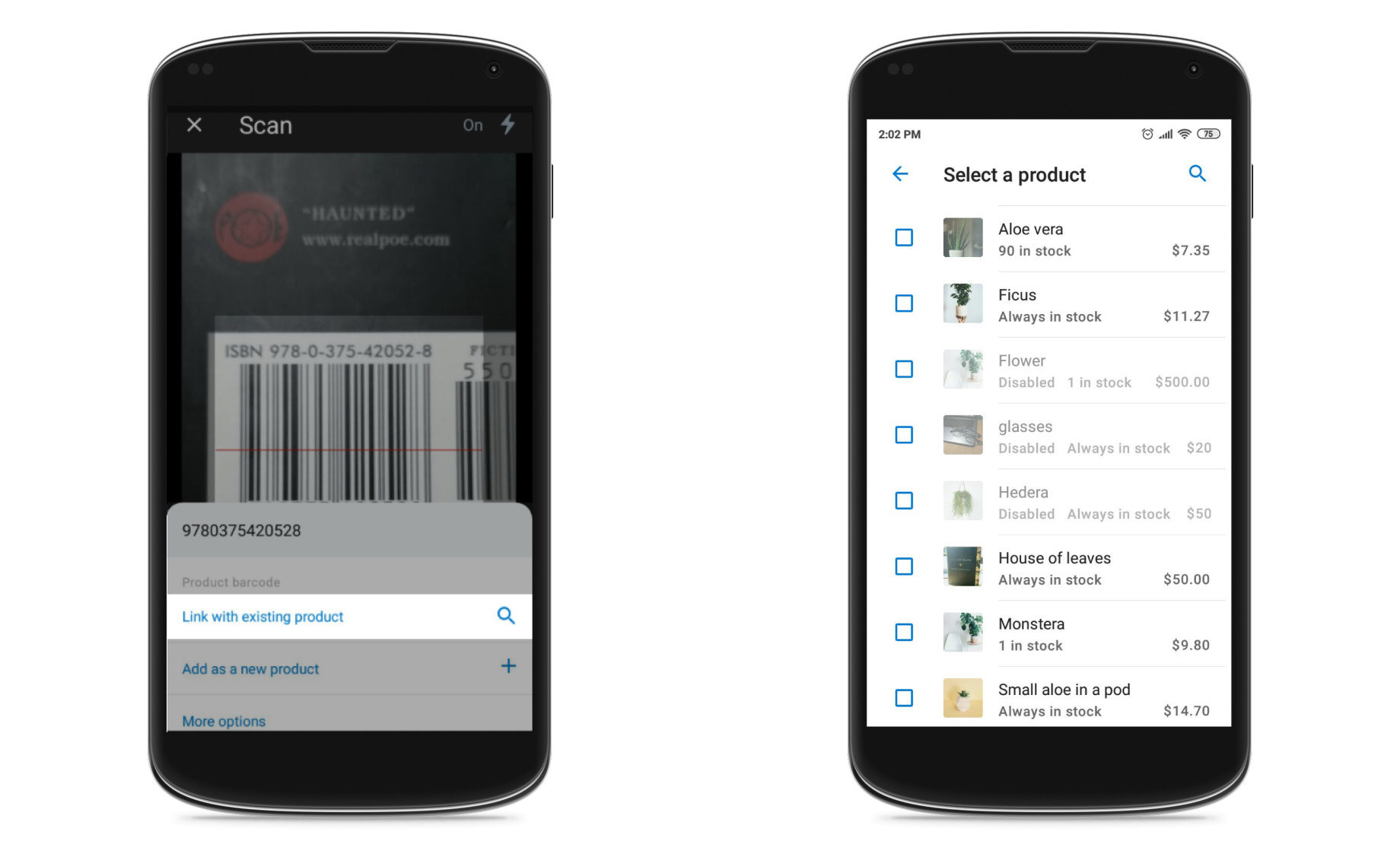 Using_mobile_barcode_scanner__1_.png