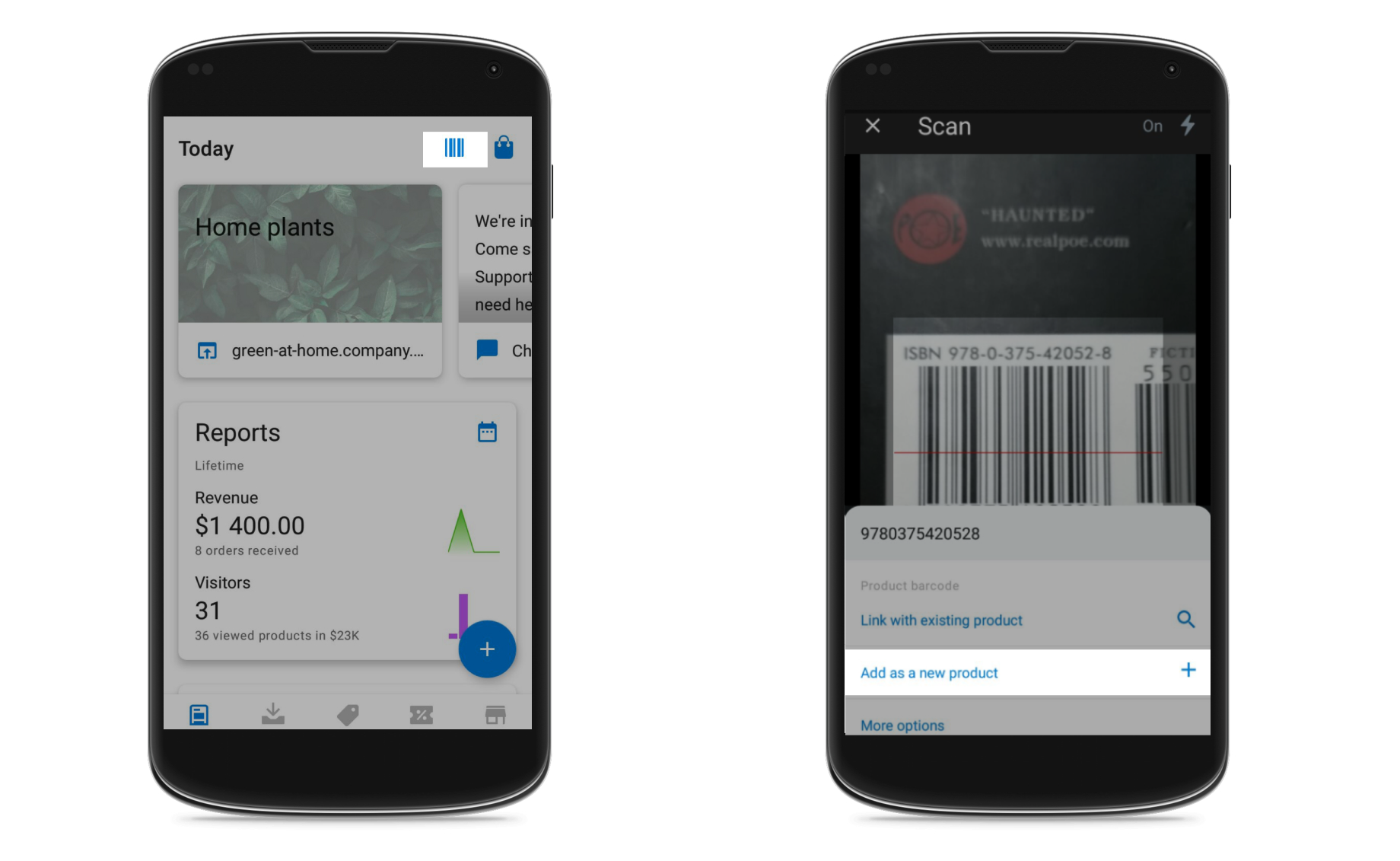 Using_mobile_barcode_scanner__4_.png