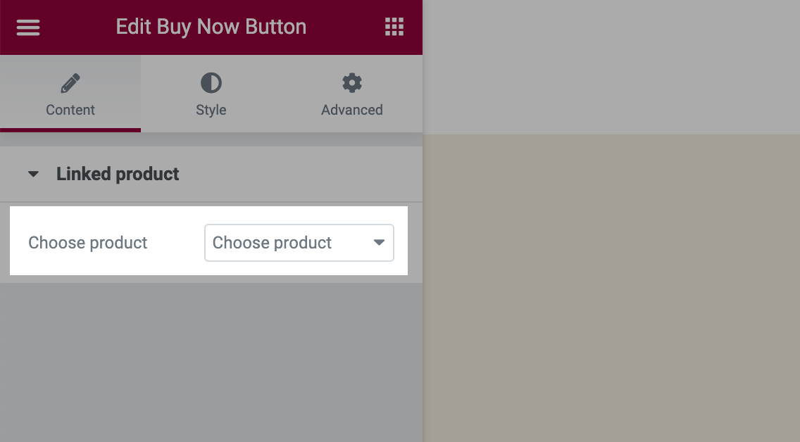 Adding_Ecwid_blocks_in_Elementor_page_builder__1_.png