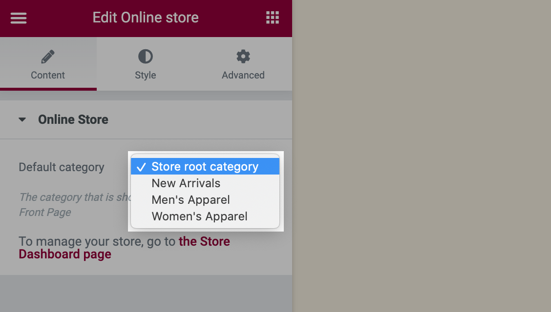 Adding_Ecwid_blocks_in_Elementor_page_builder__2_.png