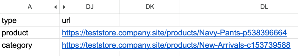 Redirects import (1).png