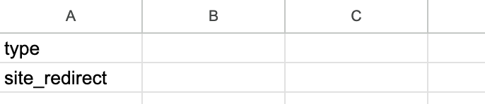 Redirects import (2).png