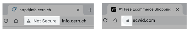 SSL_certificates__1_.png