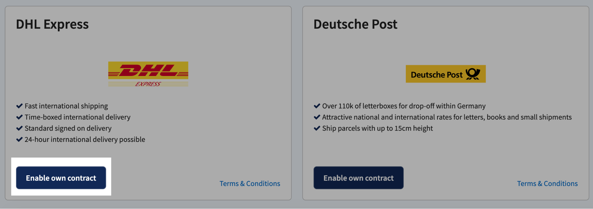 DHL__3_.png