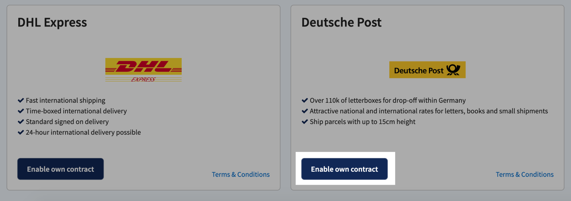 Deutsche_Post__2_.png
