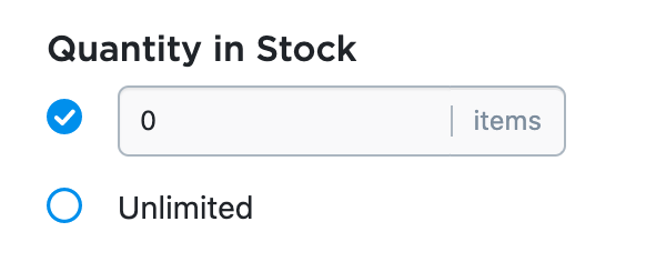 How_to_collect_quote_requests_in_store__4_.png