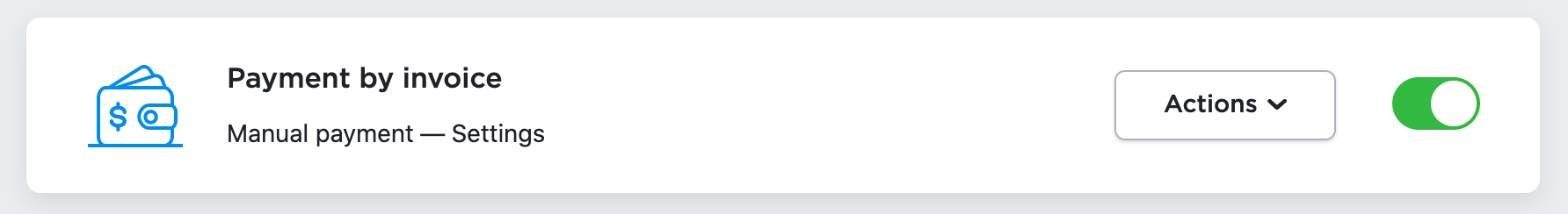How_to_collect_quote_requests_in_your_store_2.png
