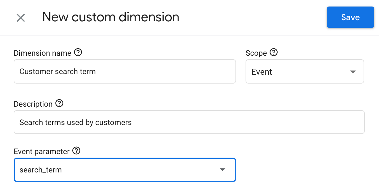 Getting_reports_using_Google_Analytics_4__2_.png