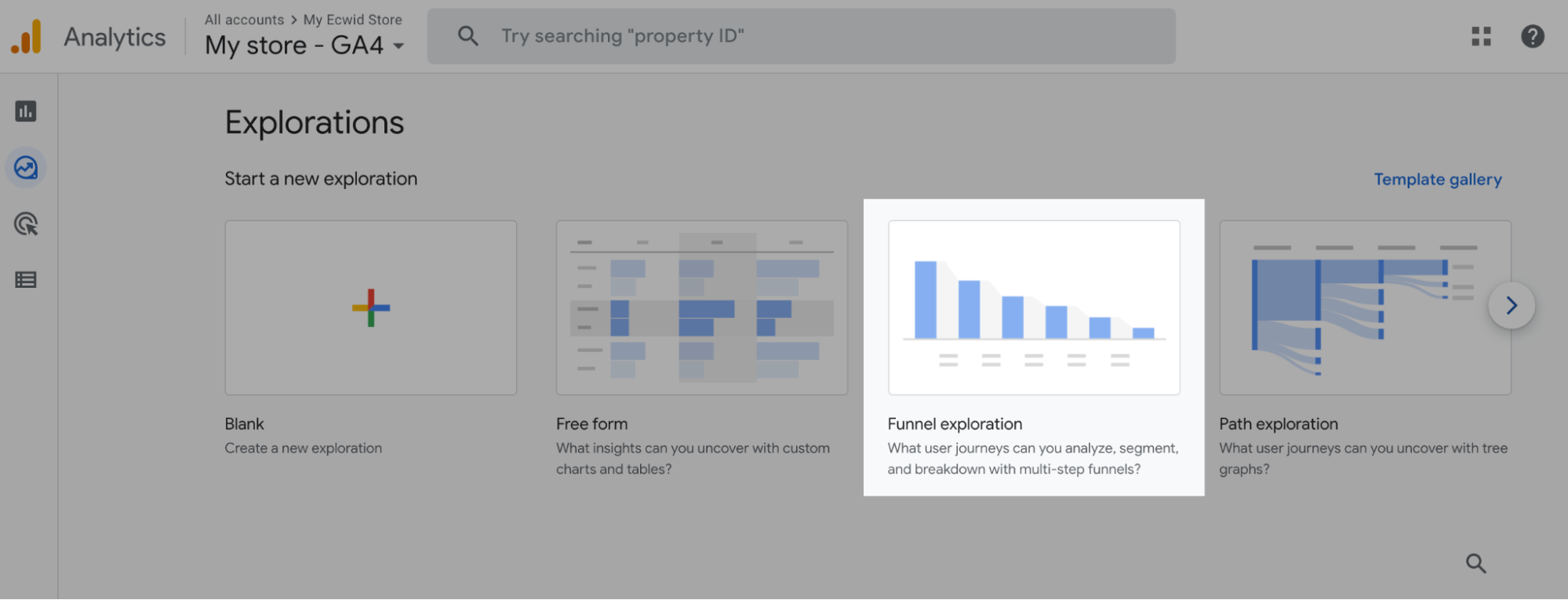 Getting_reports_using_Google_Analytics_4__5_.png