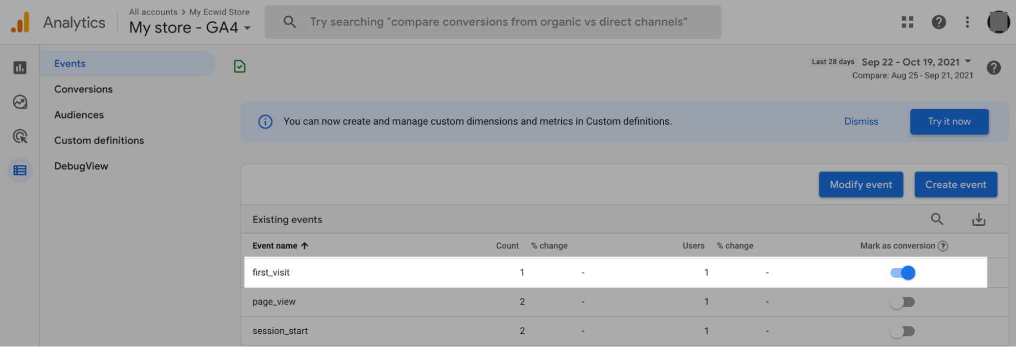 Getting_reports_using_Google_Analytics_4__8_.png