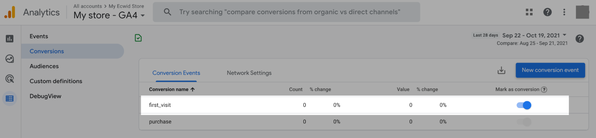 Getting_reports_using_Google_Analytics_4__4_.png