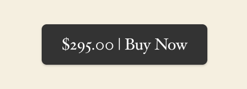 Adding_Ecwid_blocks_in_the_Gutenberg_editor__9_.png