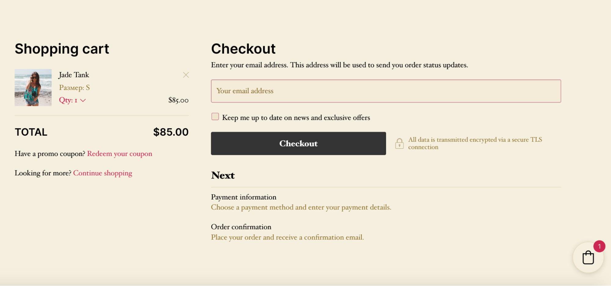 Adding_Ecwid_blocks_in_the_Gutenberg_editor__10_.png