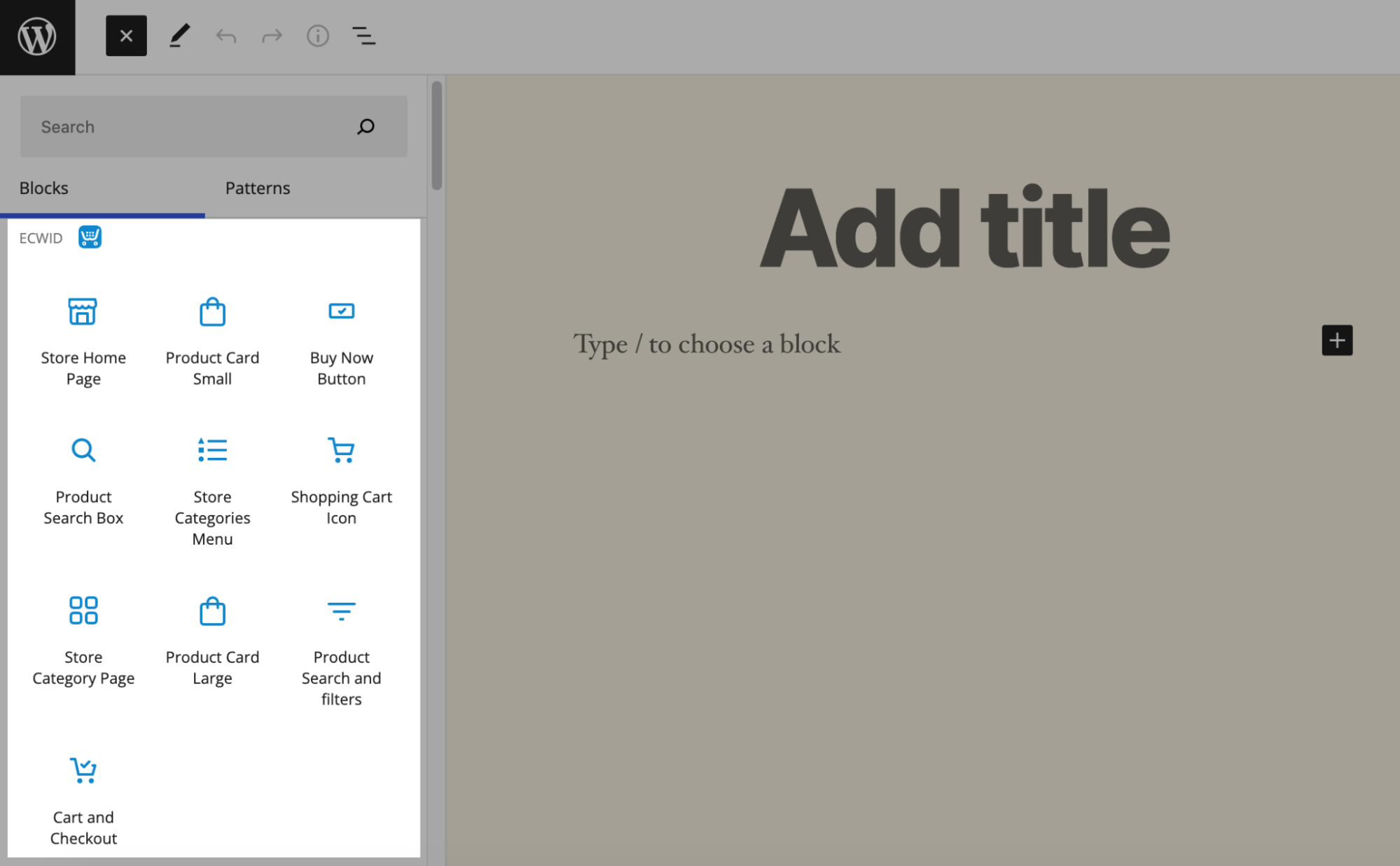 Adding_Ecwid_blocks_in_the_Gutenberg_editor__2_.png