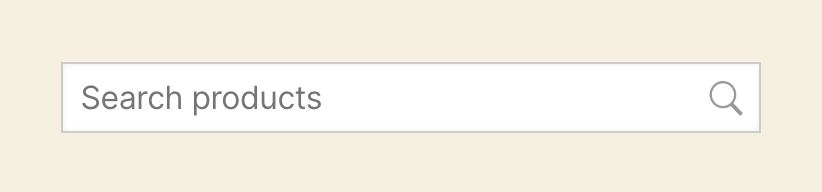 Adding_Ecwid_blocks_in_the_Gutenberg_editor__4_.png