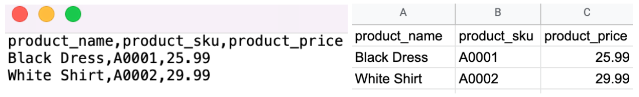 Google_Sheets_comparison.png