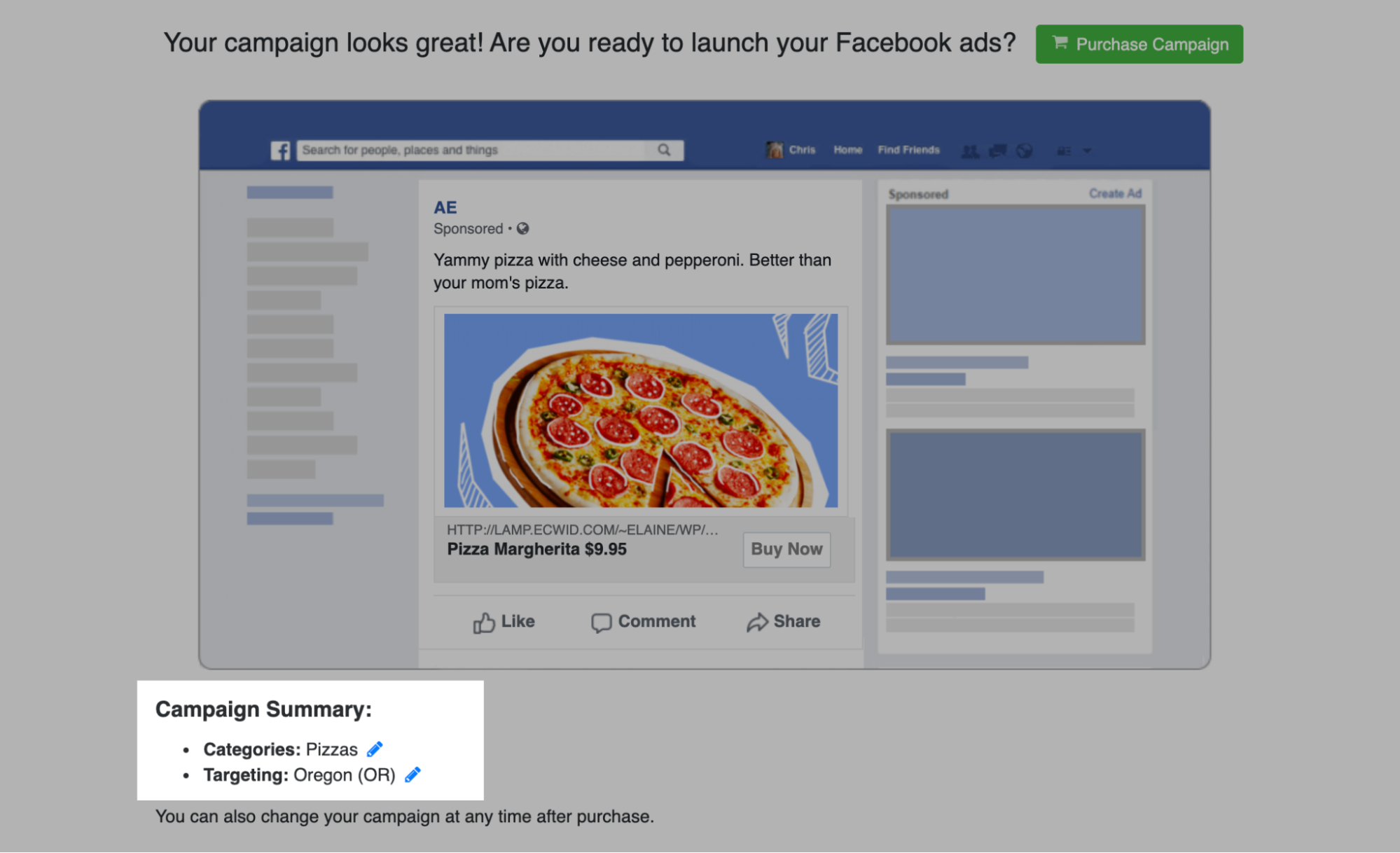 Ads_campaign_on_Facebook__1_.png