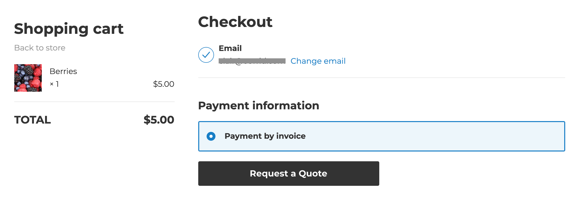 How_to_collect_quote_requests_in_your_store_3.png