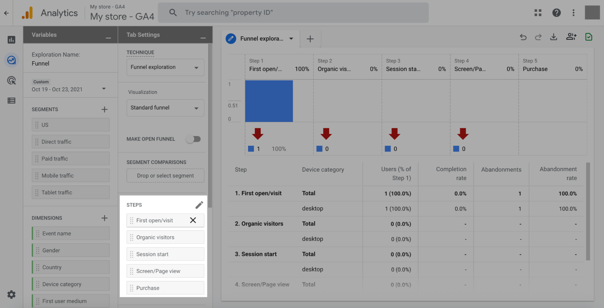Getting_reports_using_Google_Analytics_4__10_.png