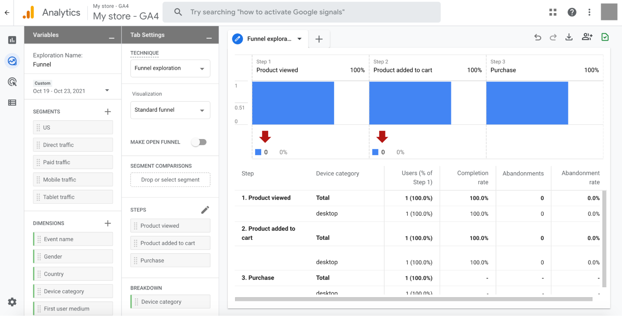 Getting_reports_using_Google_Analytics_4__9_.png