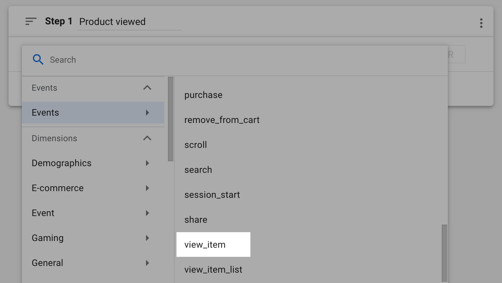 Getting_reports_using_Google_Analytics_4__11_.png