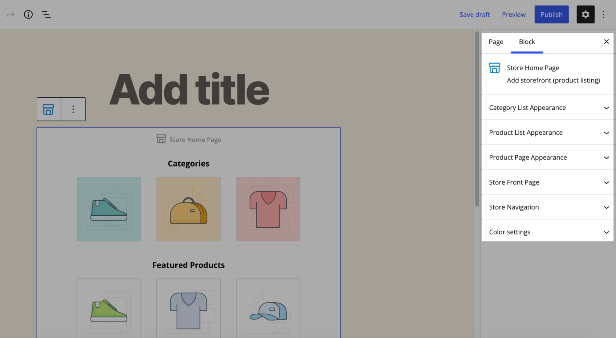Adding_Ecwid_blocks_in_the_Gutenberg_editor__1_.png