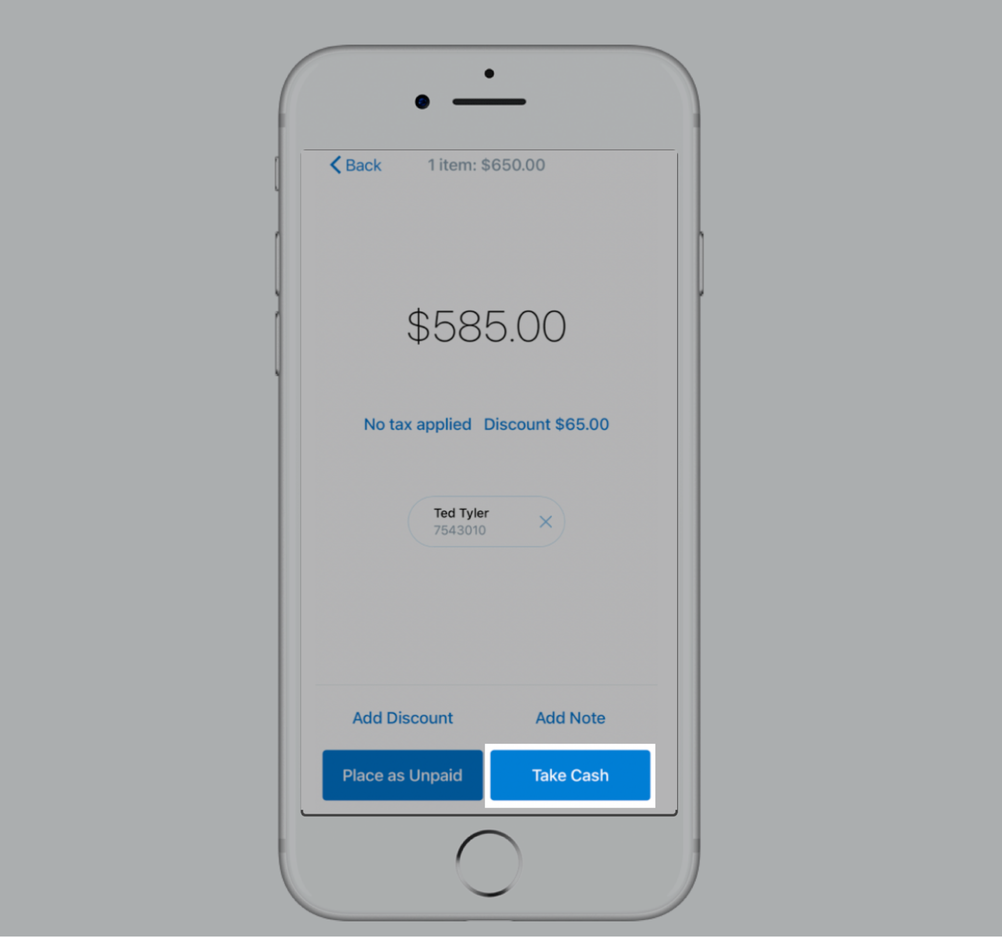 Sell_on_Go_app_for_iOS__5_.png