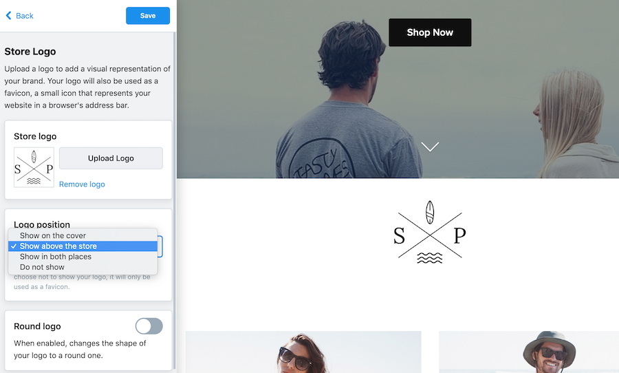 Upload_store_logo.png