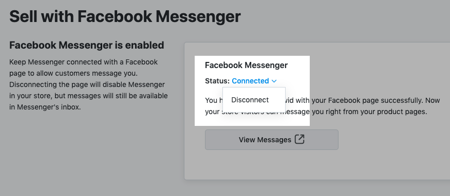 Facebook_Messenger__2_.png