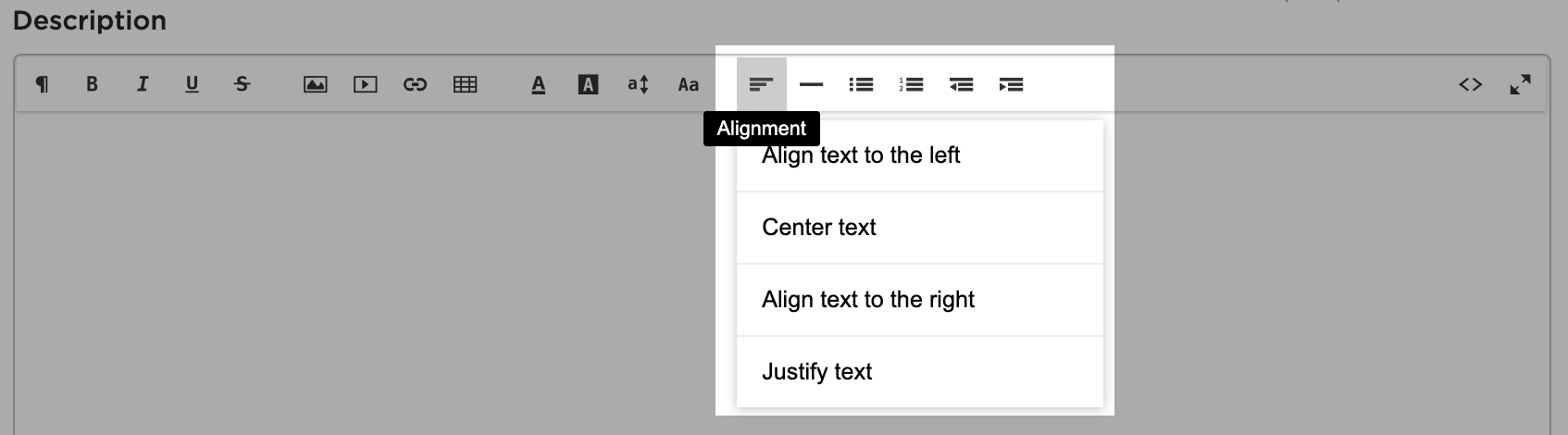 Using_text_editor__23_.png