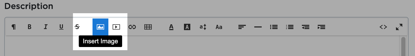 Using_text_editor_at_15.13.34.png