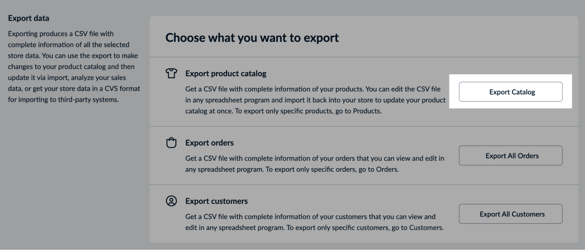 Exporting_store_catalog__2_.png