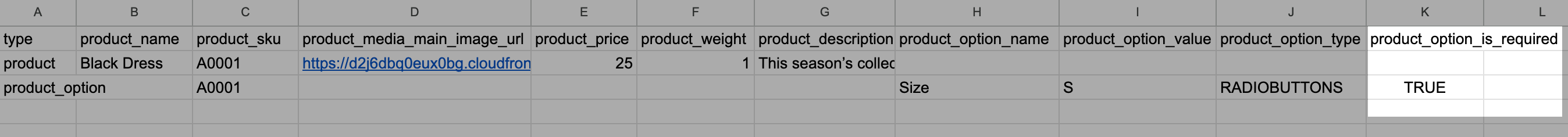 Product_options__3_.png