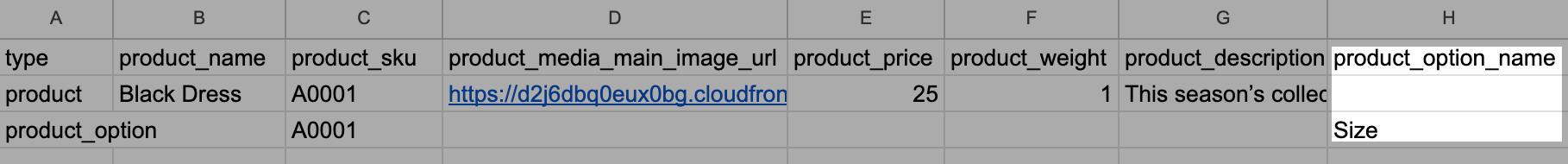 Product_options__2_.png