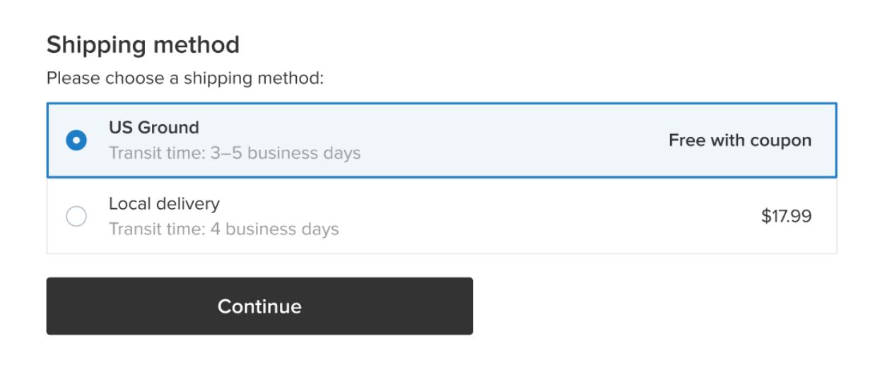 free_coupon_shipping.png