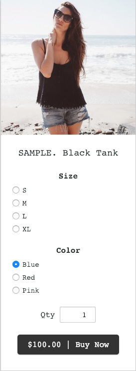 image1.png