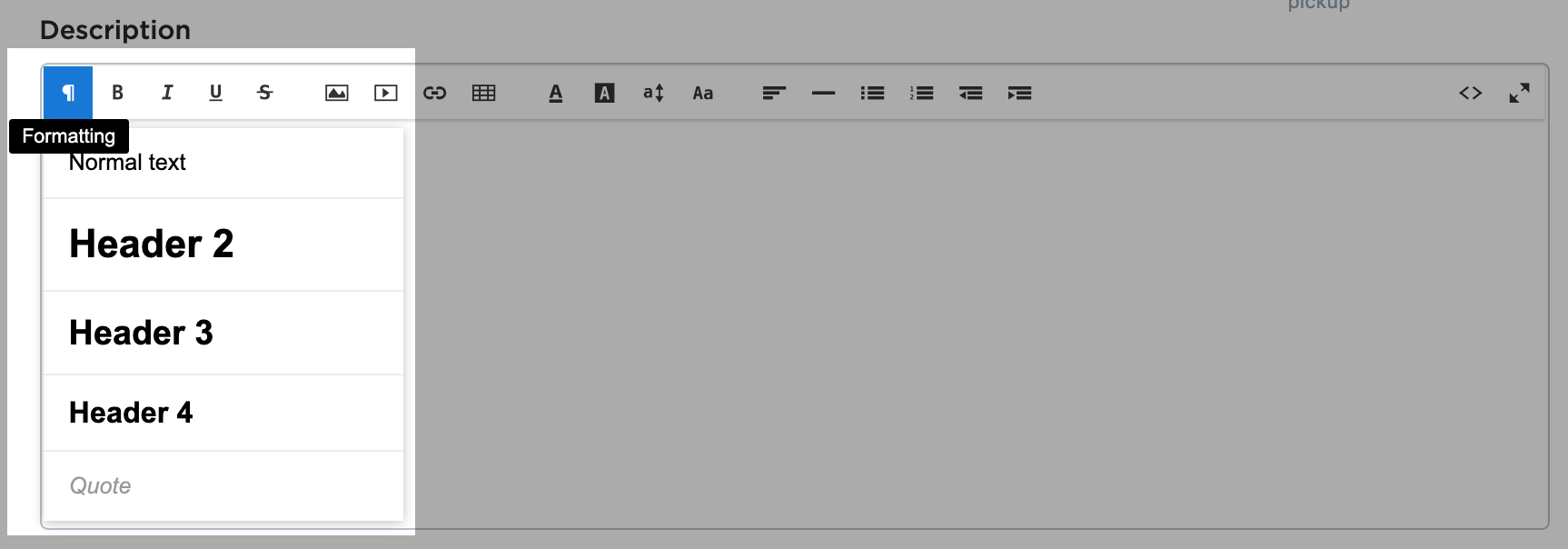 Using_text_editor__21_.png