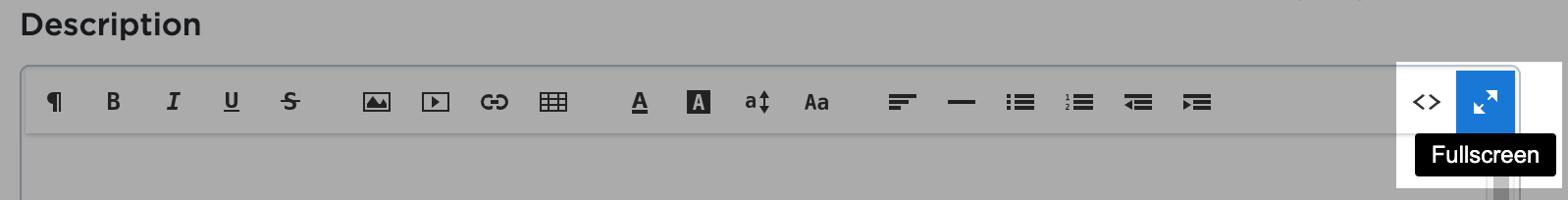 Using_text_editor_at_15.12.31.png