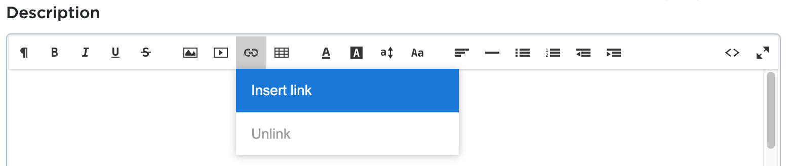 Using_text_editor_at_15.14.51.png
