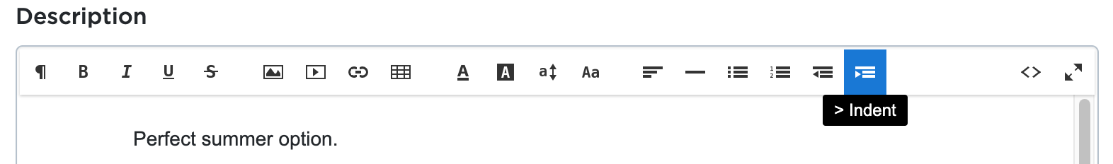 Using_text_editor_at_15.18.21.png