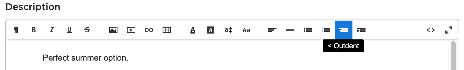 Using_text_editor_at_15.18.44.png