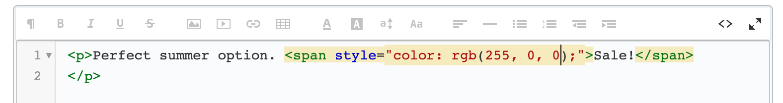 Using_text_editor__1_.png