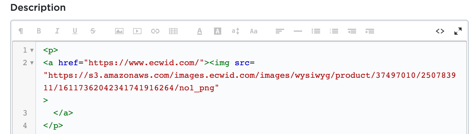 Using_text_editor__15_.png